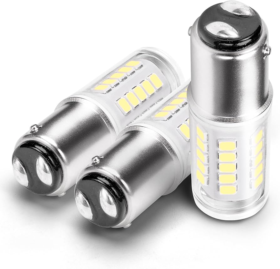 碇泊燈　碇泊灯　停泊灯　航海灯　ランタン 碇泊燈 碇泊灯 停泊灯 航海灯 ランタン Amazon.co.jp: LED航海灯 12V-